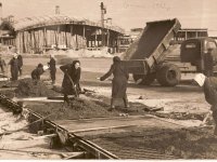 Історичне місто